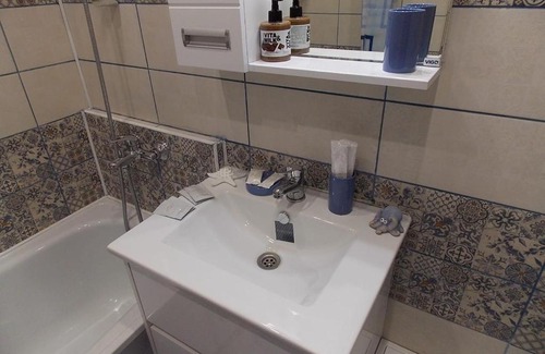 Norilsk Apartamento | ул.Бегичева,35
