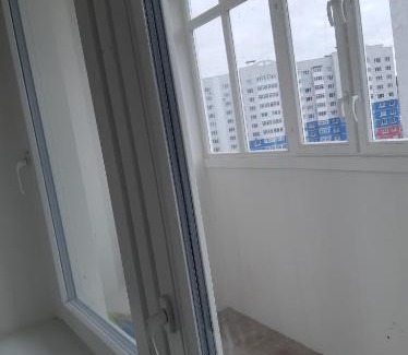 Tyumen Apartamento | ул Кремлевская дом 89