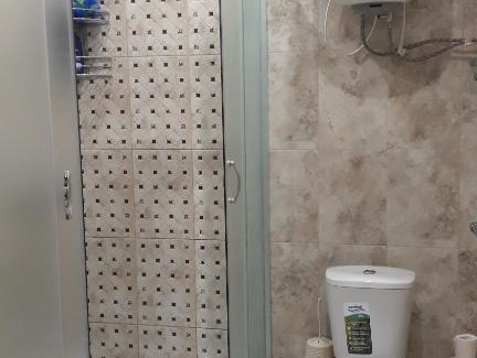 Bryansk Apartamento | ул. Луначарского 7А Апартаменты-студия