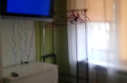Kaliningrad Apartamento | ул полоцкая д 14 --1 к кв в центре города