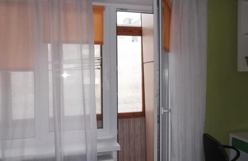 Kaliningrad Apartamento | ул полоцкая д 14 --1 к кв в центре города