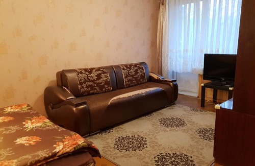 Sokolinaya Gora District Apartamento | Уно Эстейт ищите в поисковике