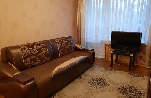 Sokolinaya Gora District Apartamento | Уно Эстейт ищите в поисковике
