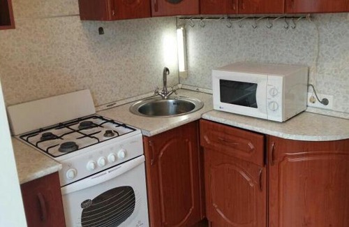 Sokolinaya Gora District Apartamento | Уно Эстейт ищите в поисковике