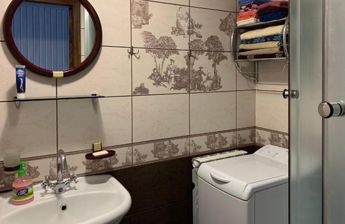 Braslaw Apartamento | Усадьба на Набережной