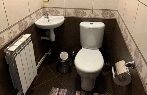 Braslaw Apartamento | Усадьба на Набережной