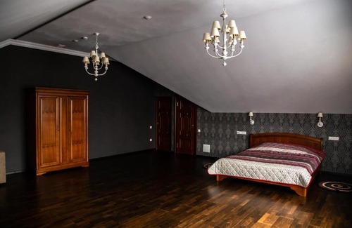 Kalyazin Casa | Усадьба 1