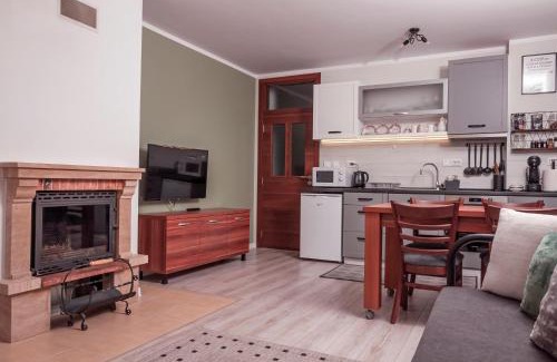 Smolyan Apartamento | Утро без Аларма, Смолянски езера. Alarm free Morning Smolyan lakes