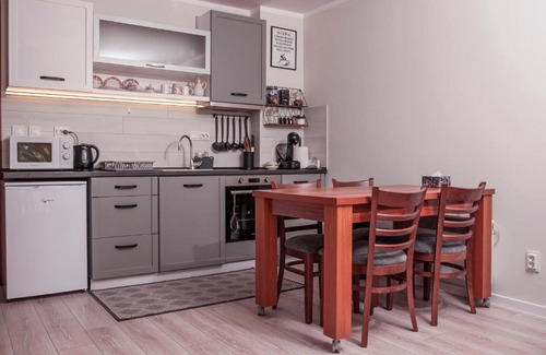 Smolyan Apartamento | Утро без Аларма, Смолянски езера. Alarm free Morning Smolyan lakes