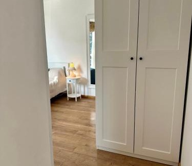 Burgas Apartamento | Уютен апартамент в центъра Гнездото Cozy apartment in the center The Nest