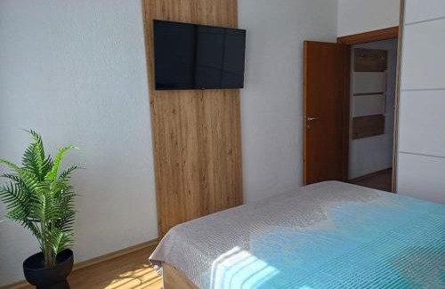 Sandanski Apartamento | "Уютен дом за Вашето семейство" Сандански, Поленица