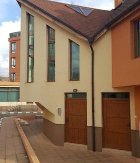 Sandanski Apartamento | "Уютен дом за Вашето семейство" Сандански, Поленица