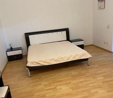 Atyrau Apartamento | Уютная двухкомнатная квартира в центре Атырау