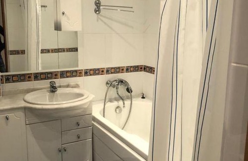 Leninskiy Apartamento | Уютная двух комнатная квартира на Маркса