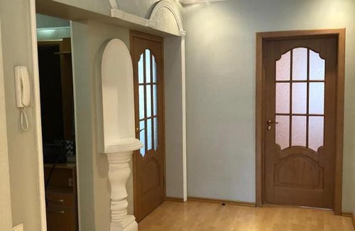 Leninskiy Apartamento | Уютная двух комнатная квартира на Маркса