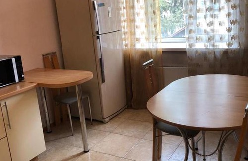 Leninskiy Apartamento | Уютная двух комнатная квартира на Маркса
