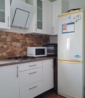 Burriana Apartamento | Уютная квартира в Бурриане