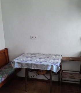 Burriana Apartamento | Уютная квартира в Бурриане
