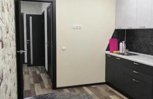 Cheboksary Apartamento | Уютная квартира в новом доме