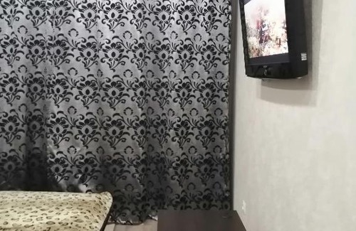 Cheboksary Apartamento | Уютная квартира в новом доме