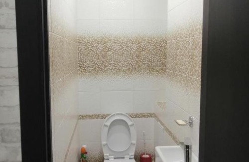 Cheboksary Apartamento | Уютная квартира в новом доме