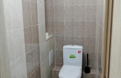 Cheboksary Apartamento | Уютная квартира в новоюжном