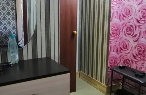 Cheboksary Apartamento | Уютная квартира в самом центре города