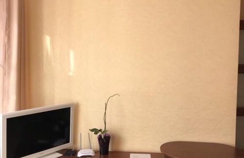 Gomel Apartamento | Уютная квартира в центре