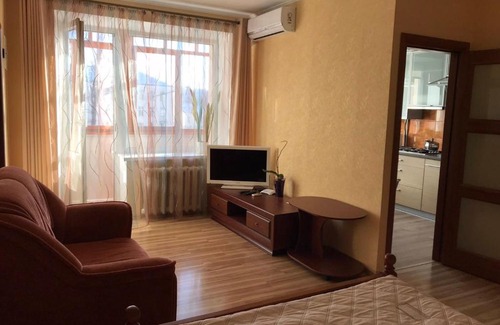 Gomel Apartamento | Уютная квартира в центре
