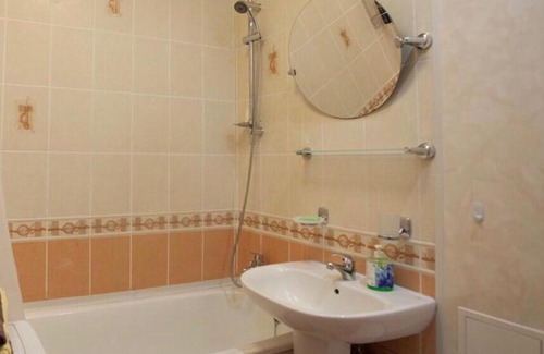 Gomel Apartamento | Уютная квартира в центре