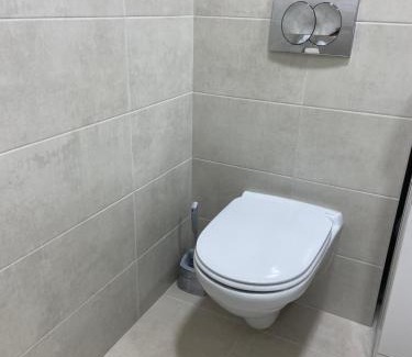 Tiraspol Apartamento | Уютная квартира, в центре города