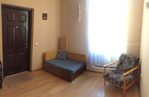 Odessa City Center Casa | Уютная квартира в центре Одессы