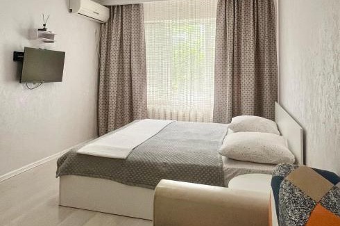 Atyrau Apartamento | Уютная квартира в 4 мкр Авангарда