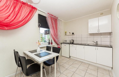 Petrozavodsk Apartamento | Уютная квартира для 4-х в центре