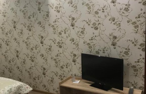 Zaporozhye Apartamento | Уютная квартира на Автозаводской улице вблизи Жд и Автовокзала