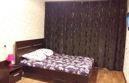 Norilsk Apartamento | Уютная квартира на Бегичева 14