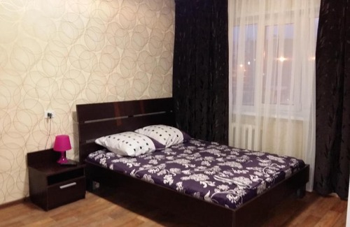 Norilsk Apartamento | Уютная квартира на Бегичева 14