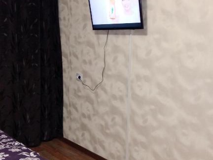 Norilsk Apartamento | Уютная квартира на Бегичева 14