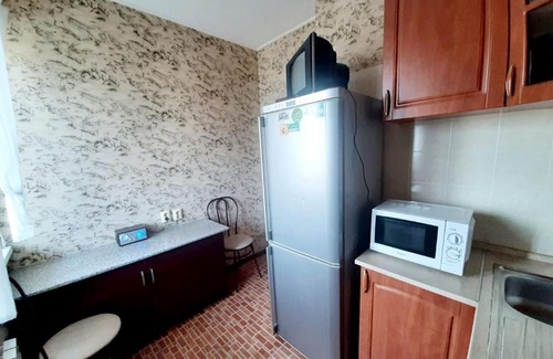 Porohovye Apartamento | Уютная квартира на Косыгина 17