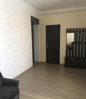Yerevan Apartamento | Уютная квартира около станции метро