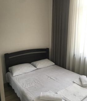 Yerevan Apartamento | Уютная квартира около станции метро