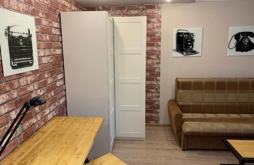 Zvezdnoe Apartamento | Уютная квартира рядом с метро Звездная