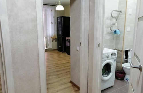 Cheboksary Apartamento | Уютная квартира у Ленты