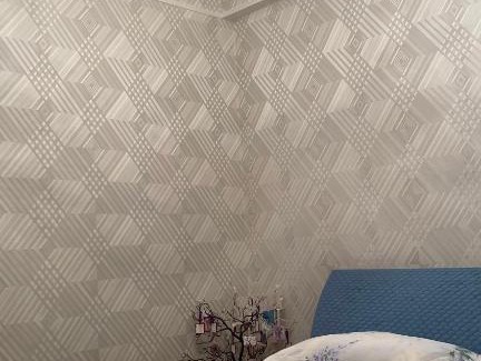 Makhachkala Apartamento | Уютная квартира у моря