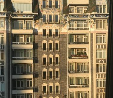 Vapnyarka Apartamento | Уютная квартира у моря !