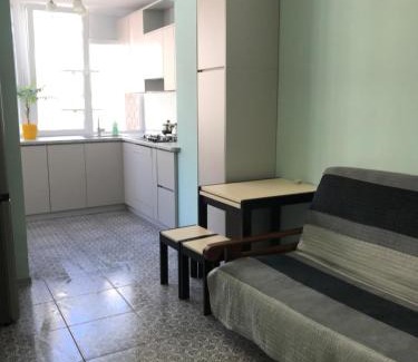 Vapnyarka Apartamento | Уютная квартира у моря !