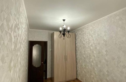 Aktau Apartamento | Уютная квартира