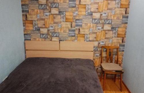 Koltushi Apartamento | Уютная квартира