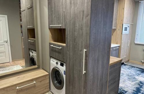 Dushanbe Apartamento | Уютная квартира