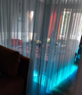 Uralsk Apartamento | Уютная люкс квартира в центре